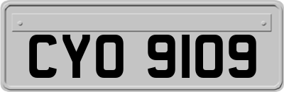 CYO9109