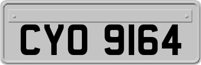 CYO9164