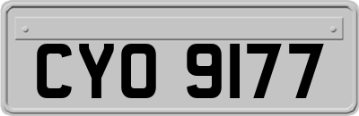 CYO9177