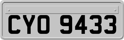 CYO9433
