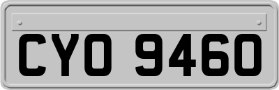 CYO9460