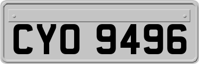 CYO9496