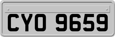 CYO9659