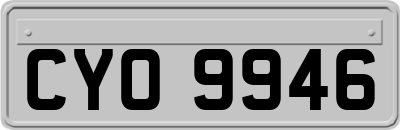 CYO9946