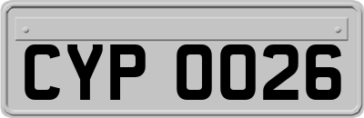 CYP0026