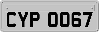 CYP0067