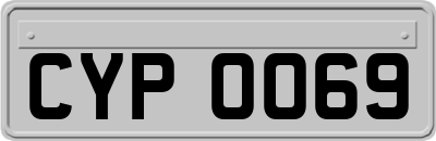 CYP0069