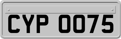 CYP0075