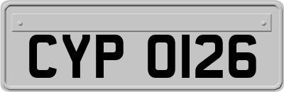 CYP0126