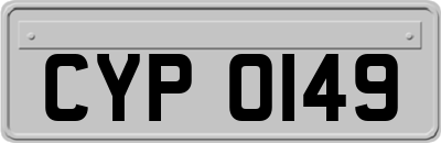 CYP0149