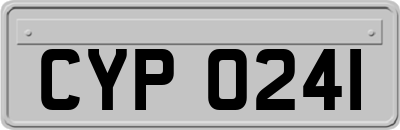 CYP0241