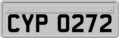 CYP0272