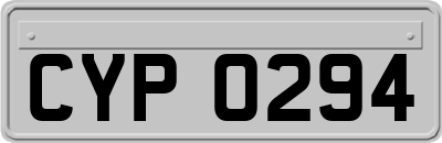 CYP0294