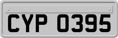 CYP0395