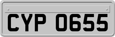 CYP0655