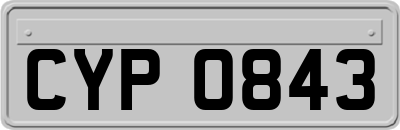 CYP0843