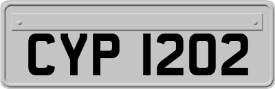 CYP1202
