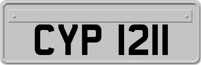 CYP1211