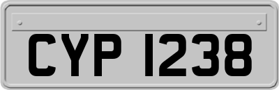 CYP1238