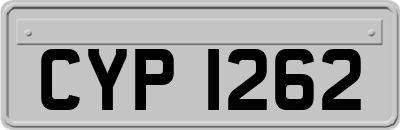 CYP1262