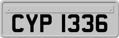 CYP1336