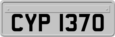 CYP1370