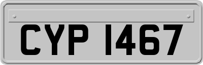 CYP1467