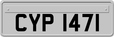 CYP1471