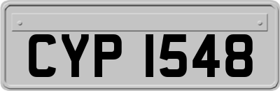 CYP1548