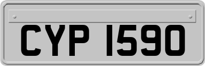 CYP1590