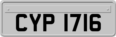 CYP1716