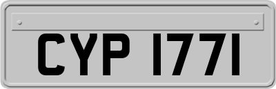 CYP1771