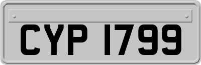 CYP1799