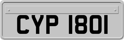 CYP1801
