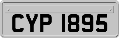 CYP1895