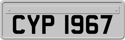 CYP1967