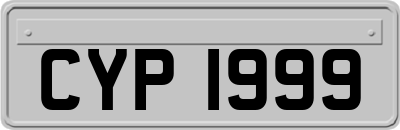 CYP1999