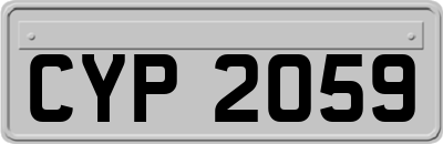 CYP2059