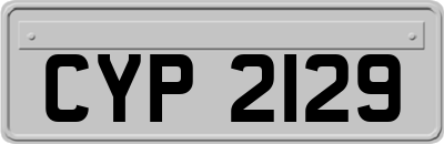 CYP2129