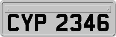 CYP2346