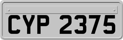 CYP2375
