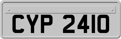 CYP2410
