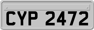 CYP2472