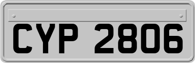 CYP2806