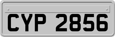 CYP2856