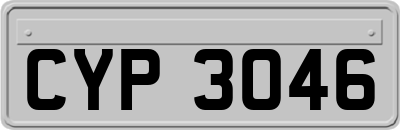 CYP3046