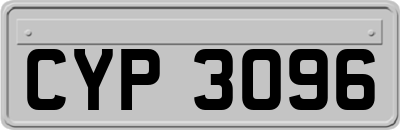 CYP3096