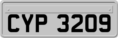 CYP3209