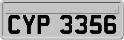 CYP3356