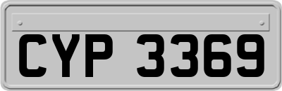 CYP3369